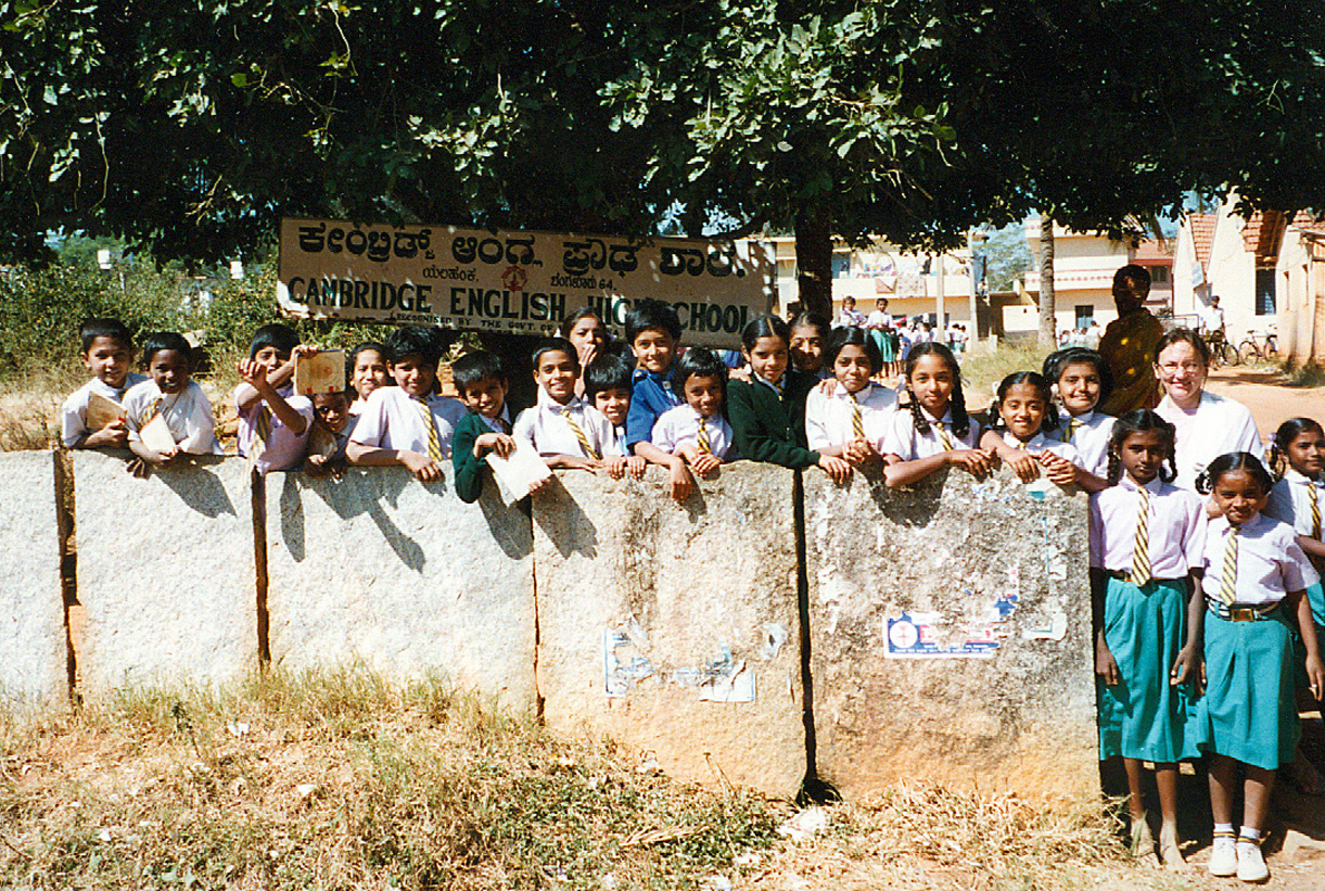 Cambridge_English_High_School_Yelahanka