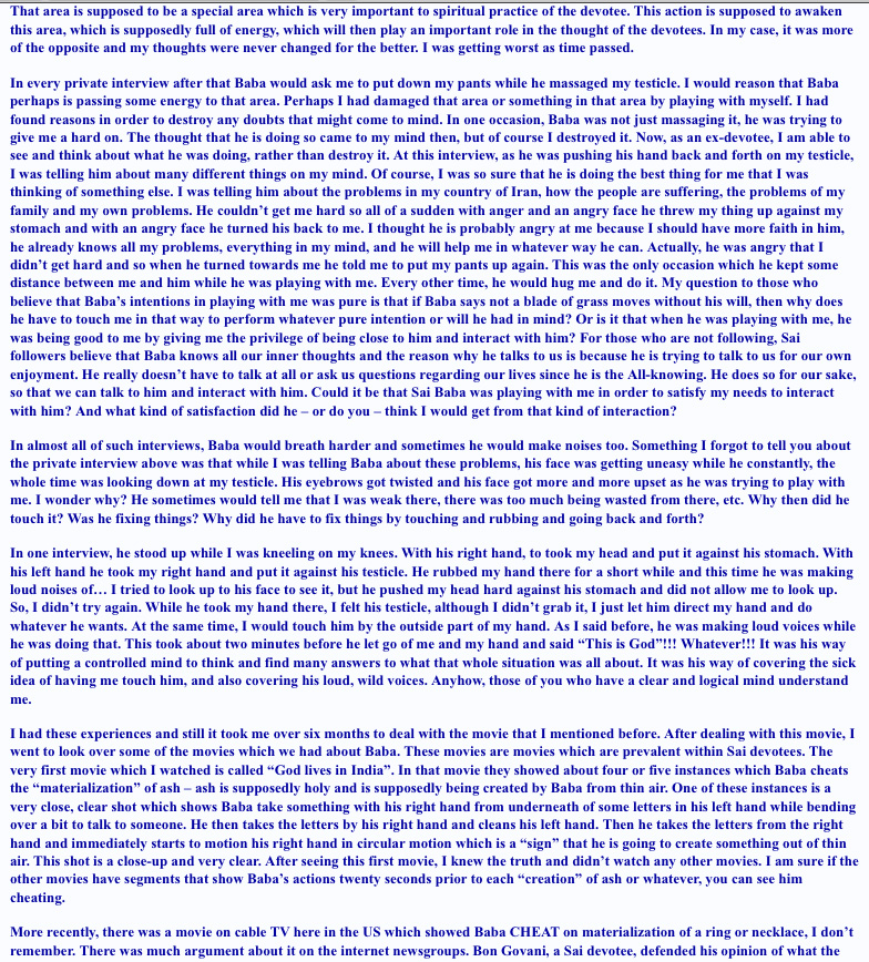afshin testimony3