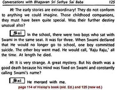 page 114 of Hislop's book (old. Ed.) and 125 (new ed.)